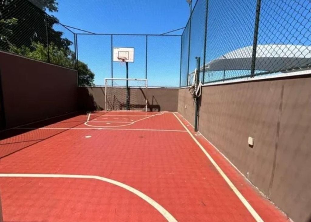 Apartamento, 2 quartos, 50 m² - Foto 27