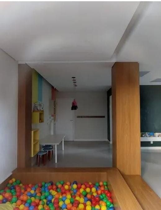 Apartamento, 2 quartos, 50 m² - Foto 26