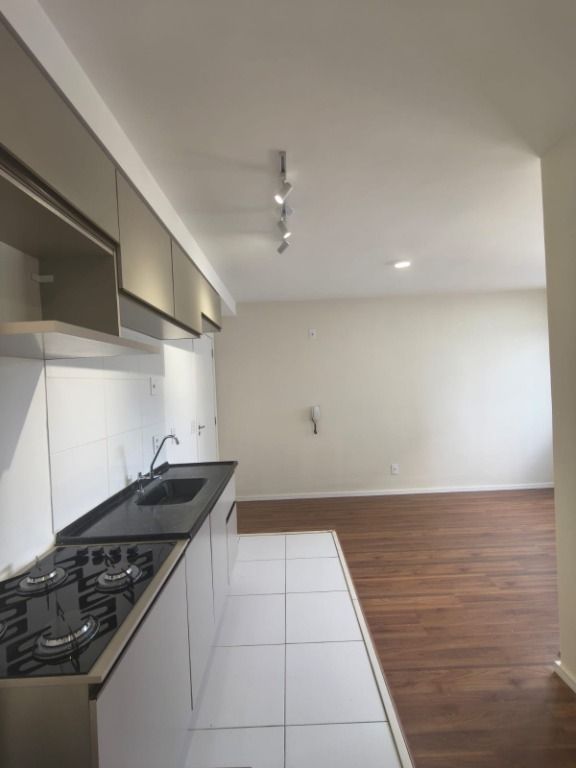 Apartamento, 2 quartos, 40 m² - Foto 6