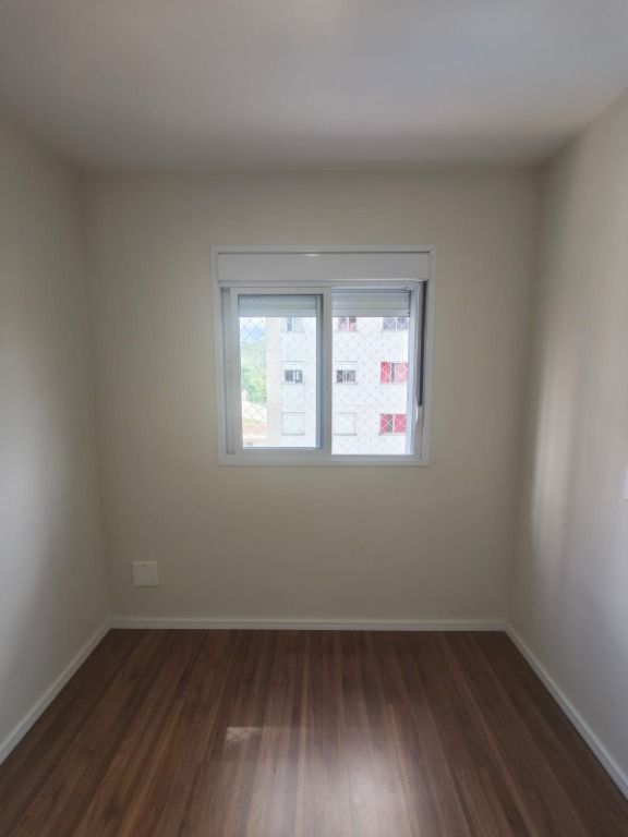 Apartamento, 2 quartos, 40 m² - Foto 10