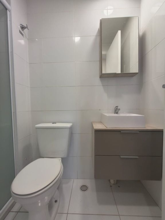 Apartamento, 2 quartos, 40 m² - Foto 11