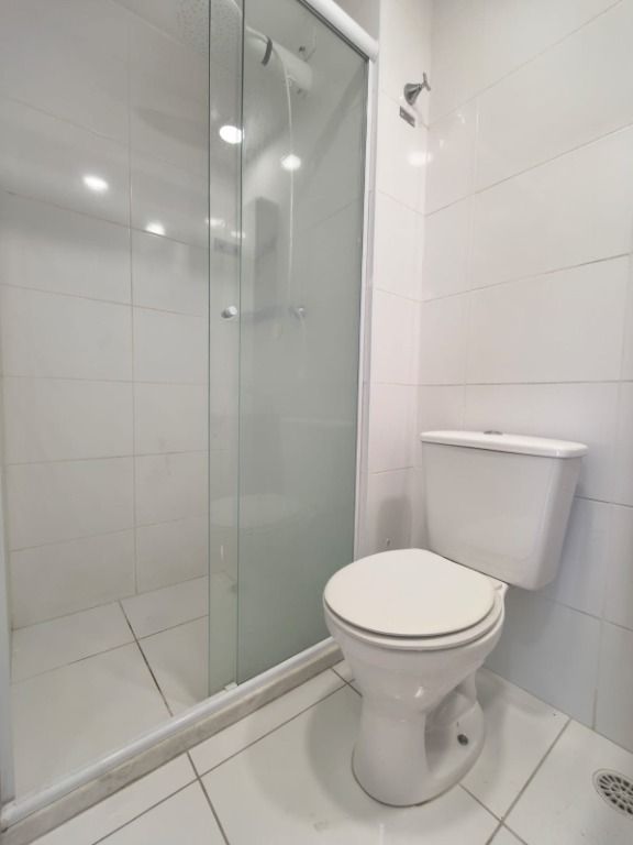 Apartamento, 2 quartos, 40 m² - Foto 14