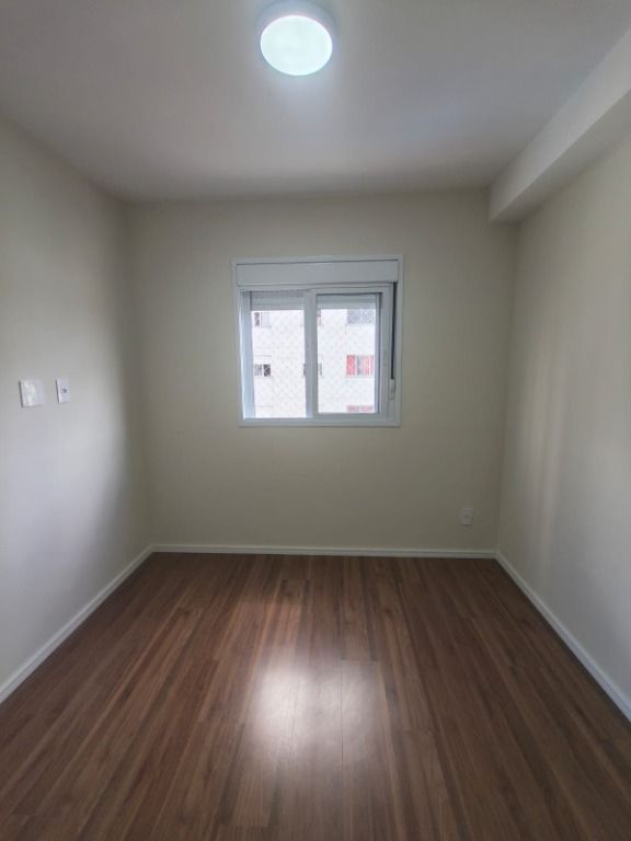 Apartamento, 2 quartos, 40 m² - Foto 16