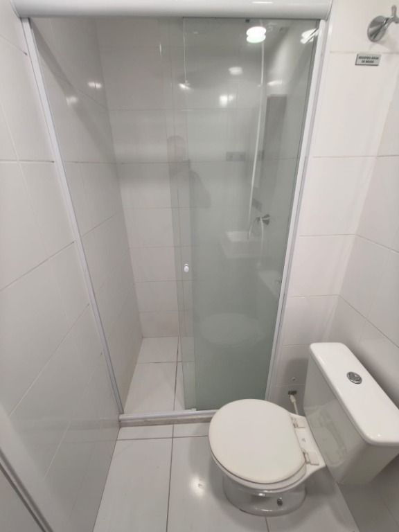 Apartamento, 2 quartos, 40 m² - Foto 12