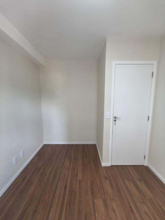 Apartamento, 2 quartos, 40 m² - Foto 15