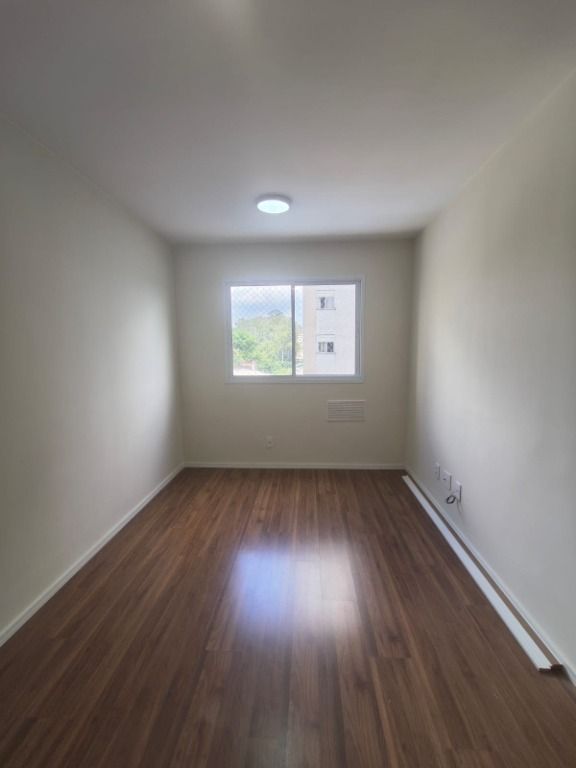 Apartamento, 2 quartos, 40 m² - Foto 18