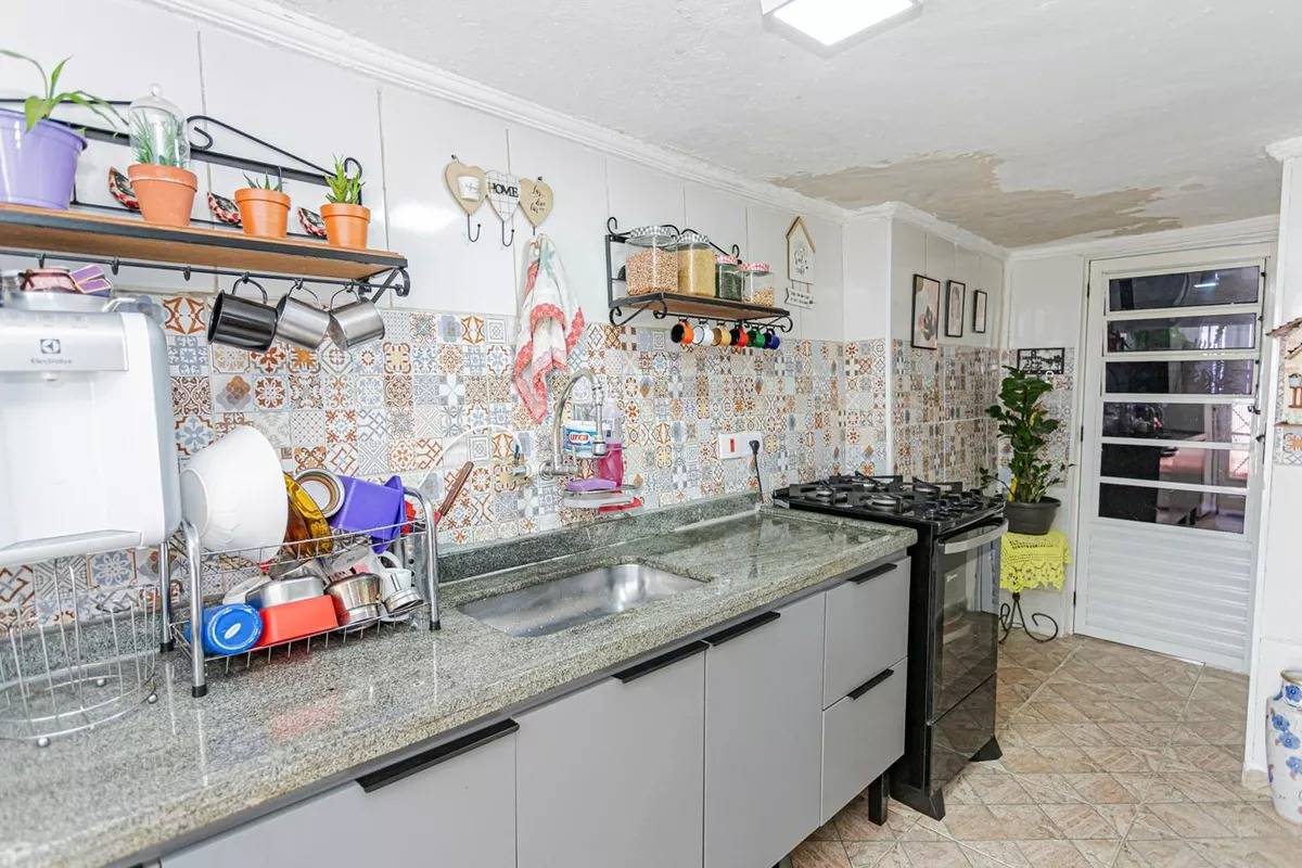 Casa, 2 quartos, 83 m² - Foto 11