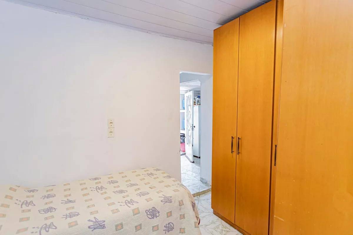 Casa, 2 quartos, 83 m² - Foto 21