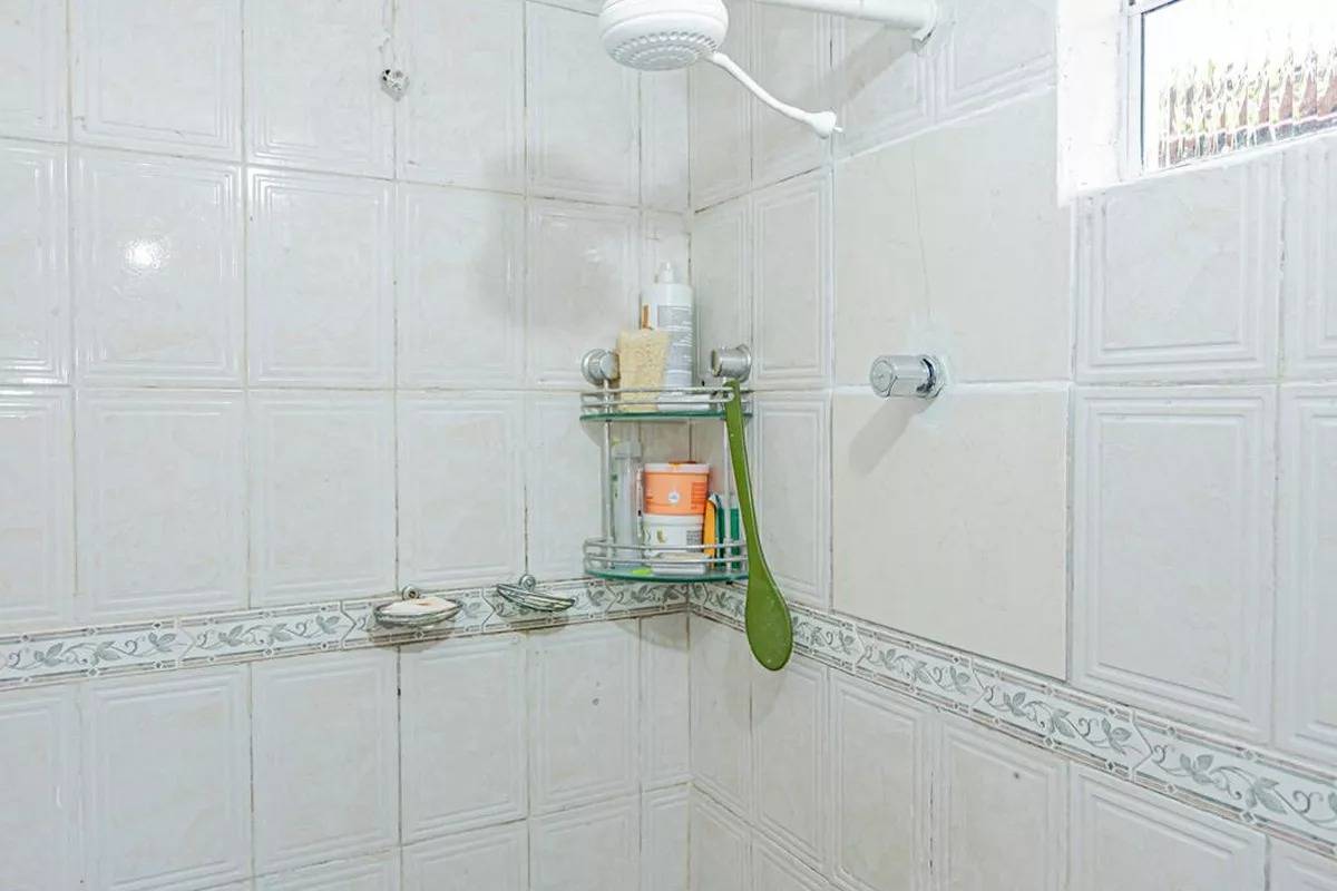 Casa, 2 quartos, 83 m² - Foto 29