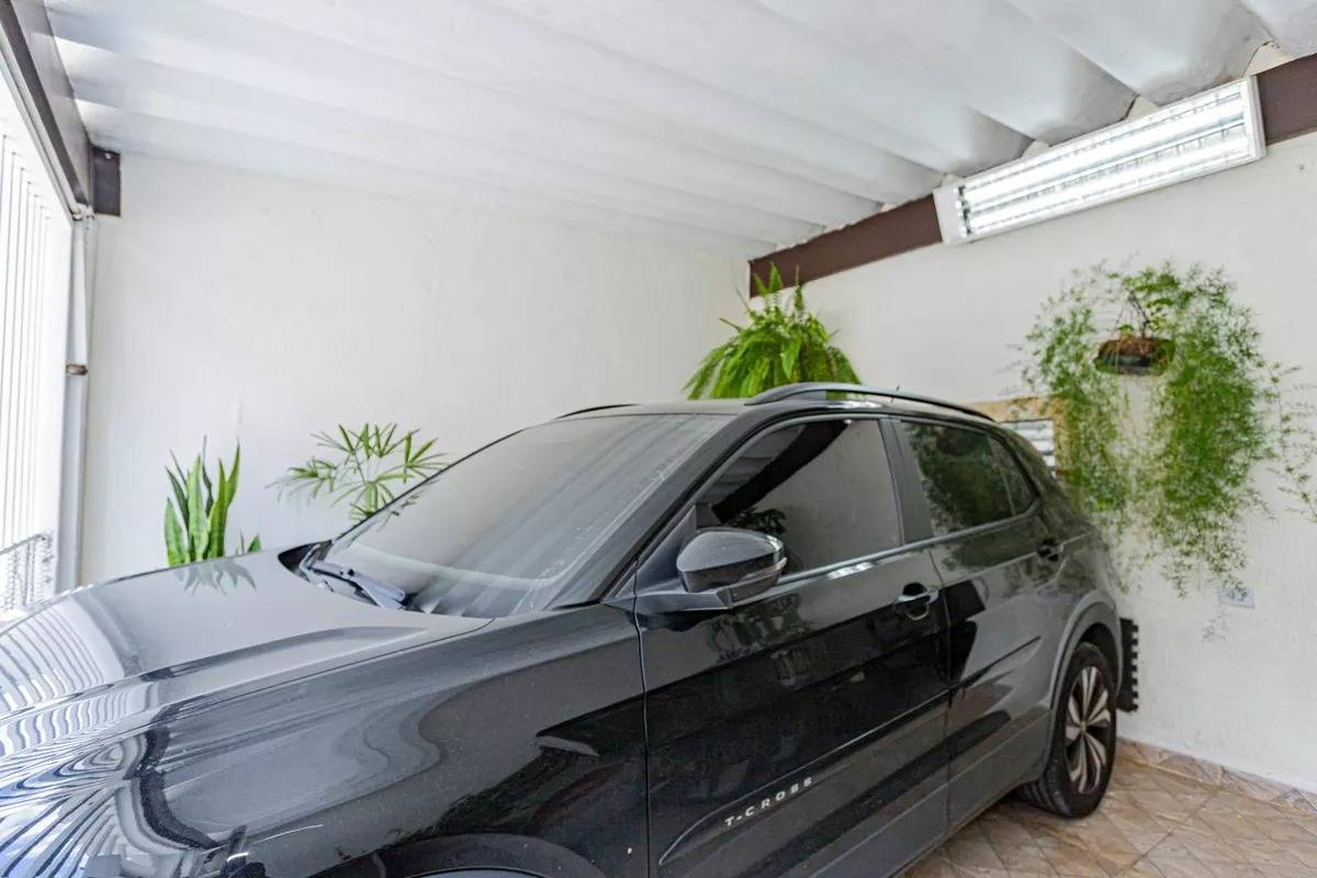 Casa, 2 quartos, 83 m² - Foto 37