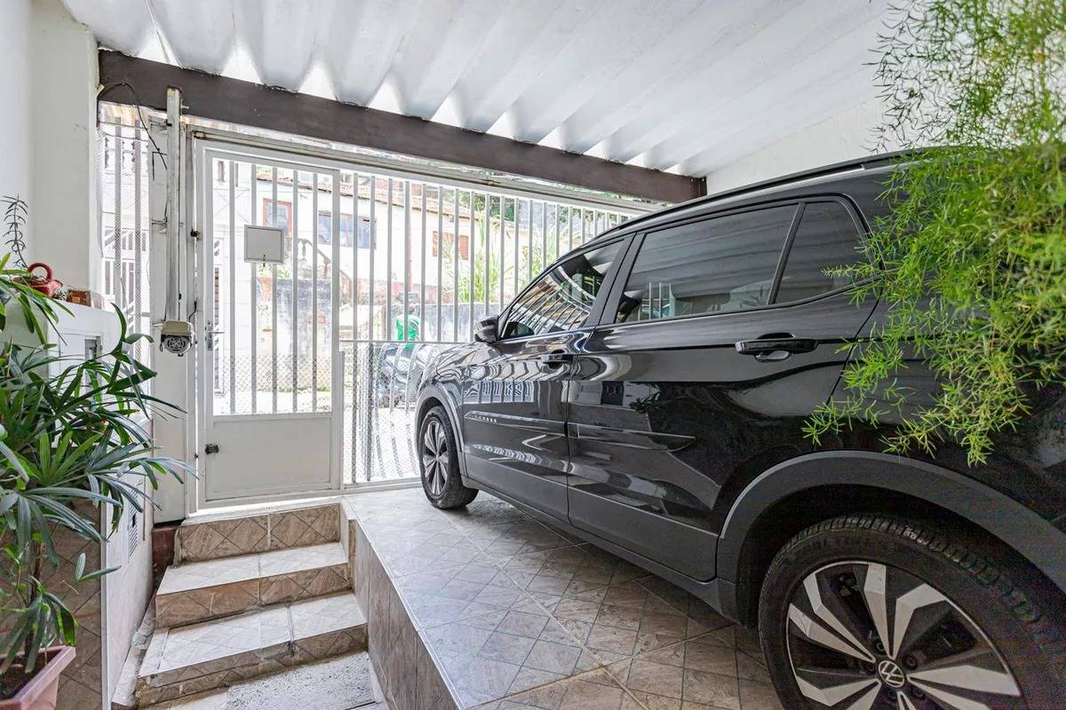 Casa, 2 quartos, 83 m² - Foto 35