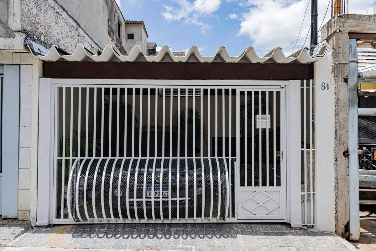 Casa, 2 quartos, 83 m² - Foto 41