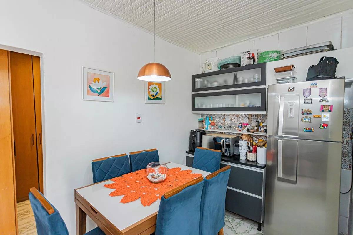 Casa, 2 quartos, 83 m² - Foto 45