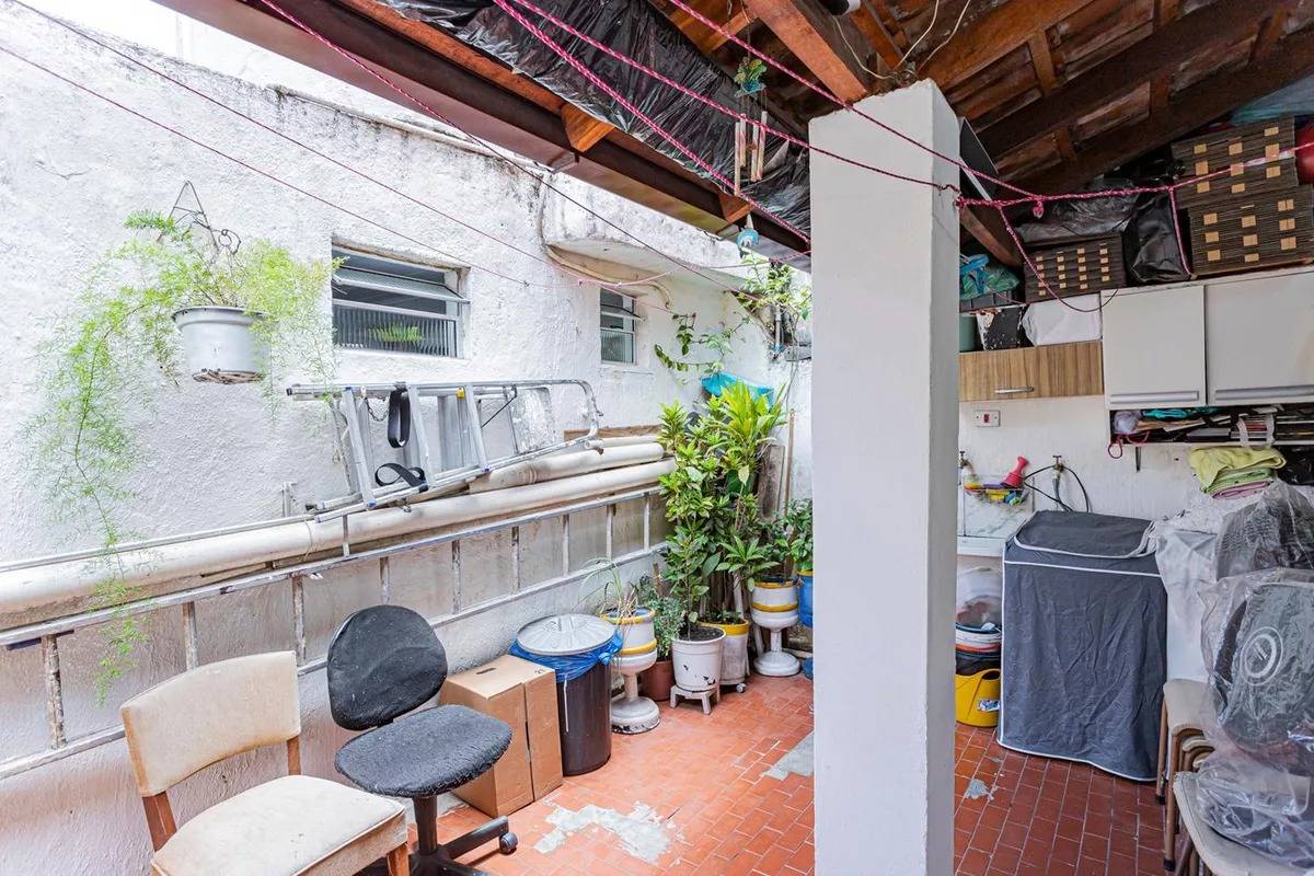 Casa, 2 quartos, 83 m² - Foto 49