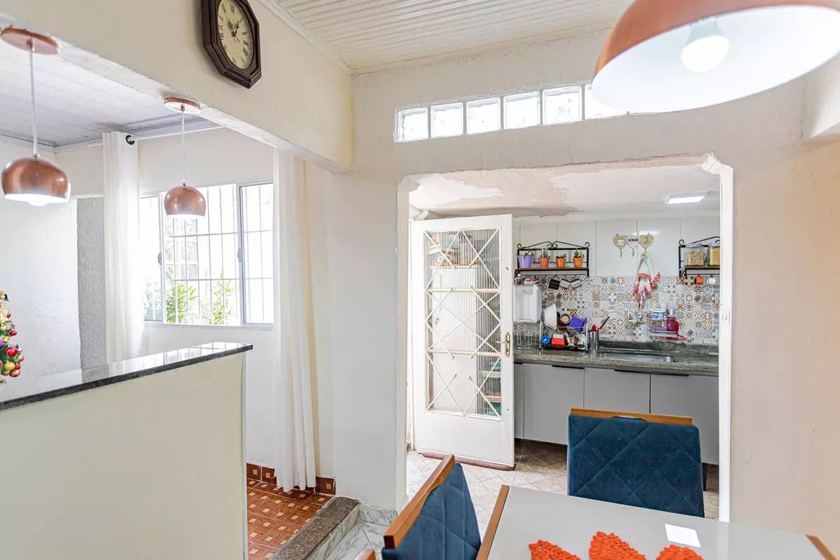 Casa, 2 quartos, 83 m² - Foto 43