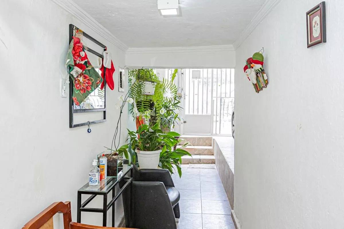 Casa, 2 quartos, 83 m² - Foto 65