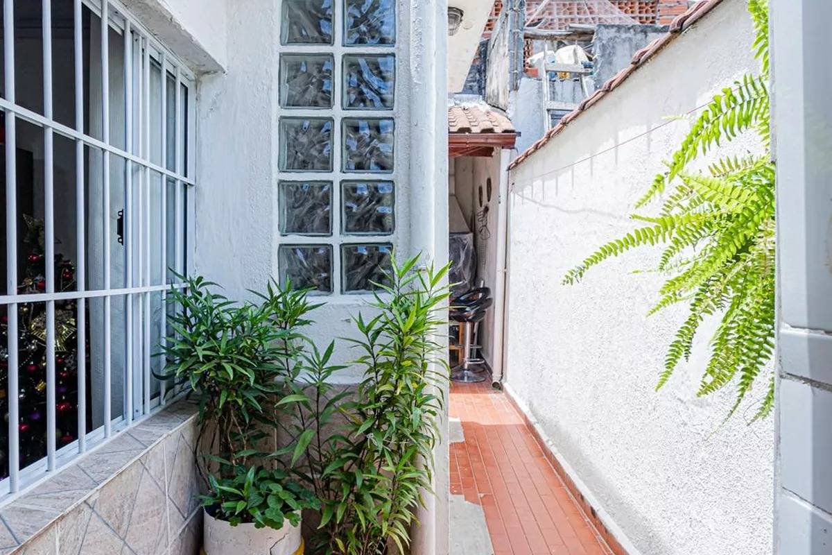 Casa, 2 quartos, 83 m² - Foto 63