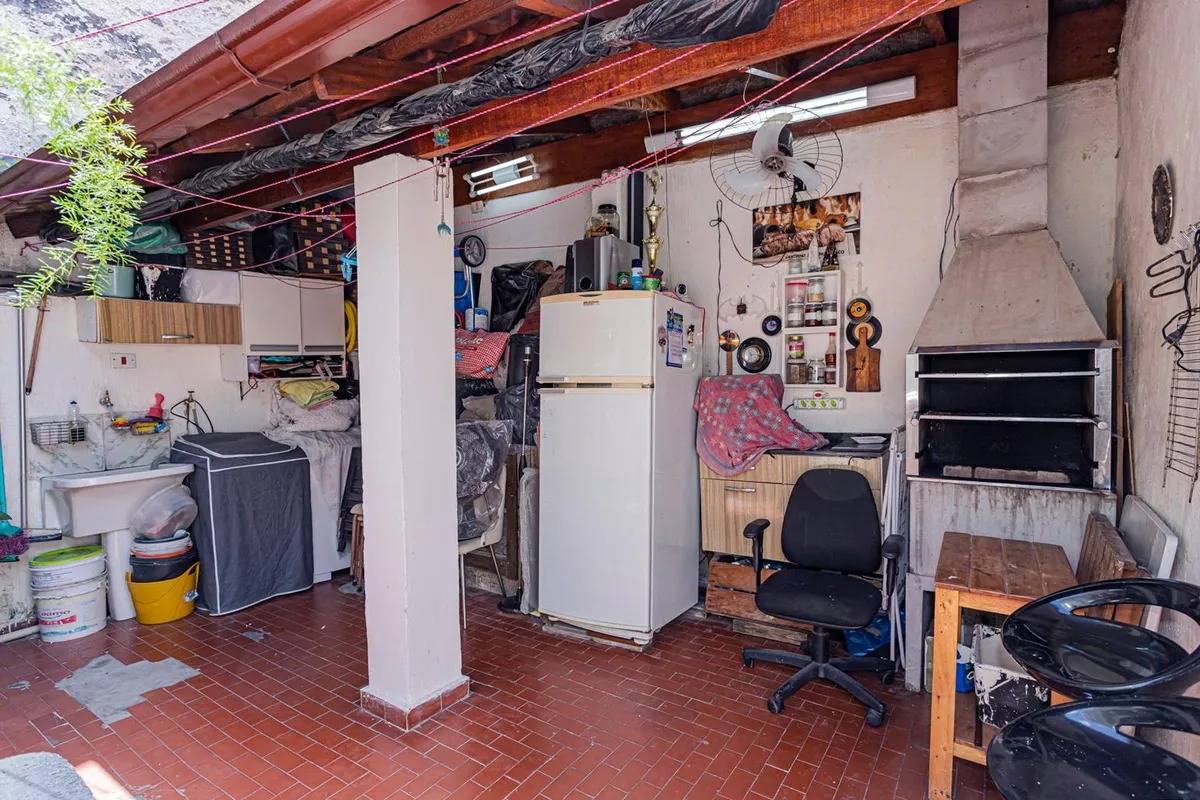 Casa, 2 quartos, 83 m² - Foto 67