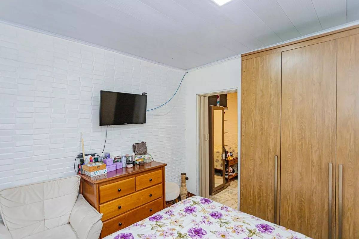 Casa, 2 quartos, 83 m² - Foto 69