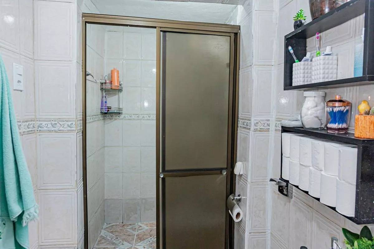 Casa, 2 quartos, 83 m² - Foto 71