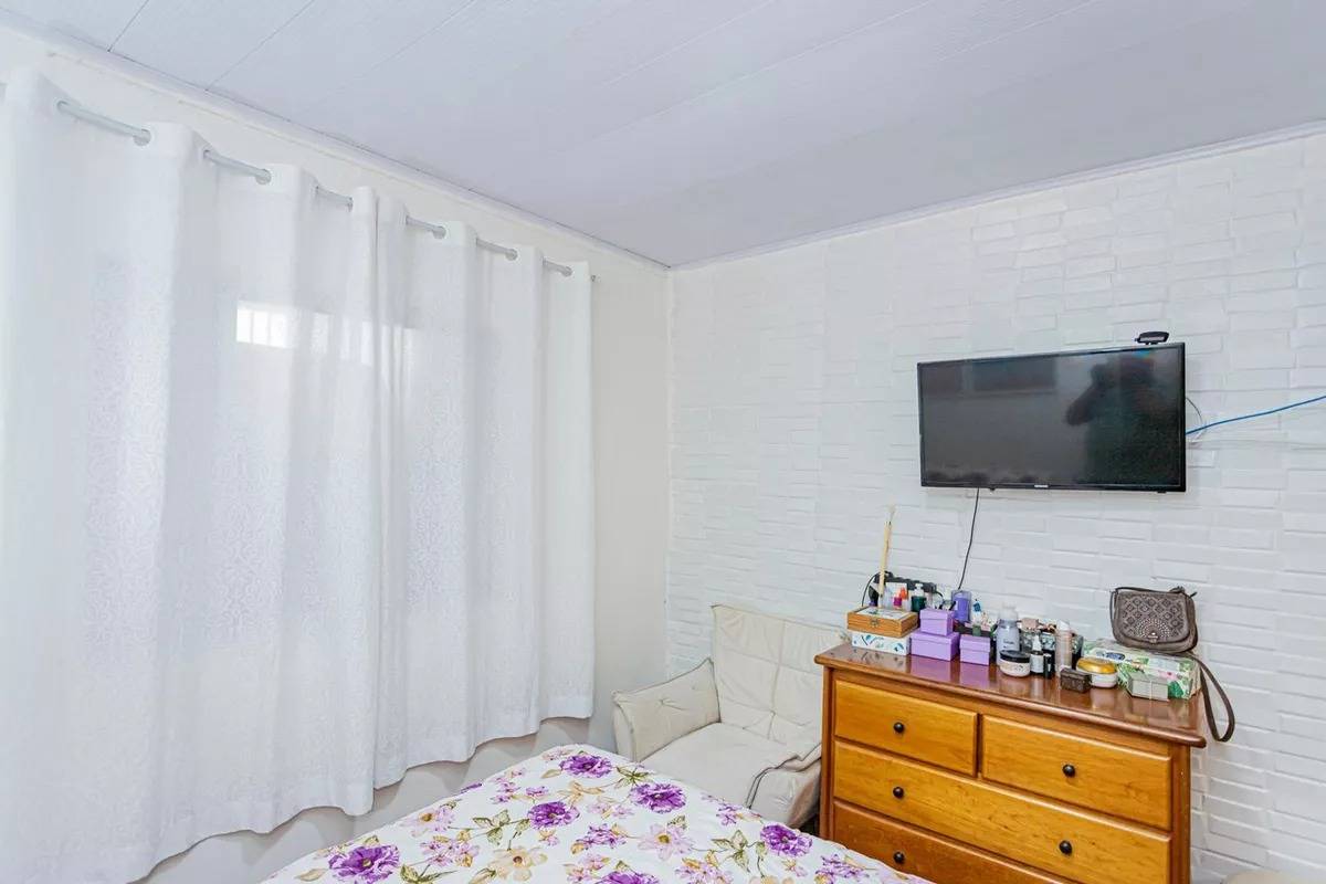 Casa, 2 quartos, 83 m² - Foto 10