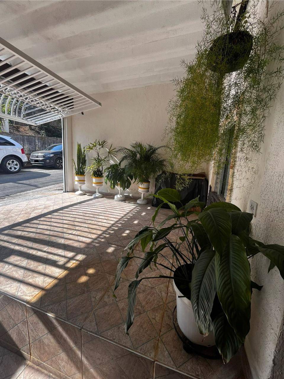 Casa, 2 quartos, 83 m² - Foto 8