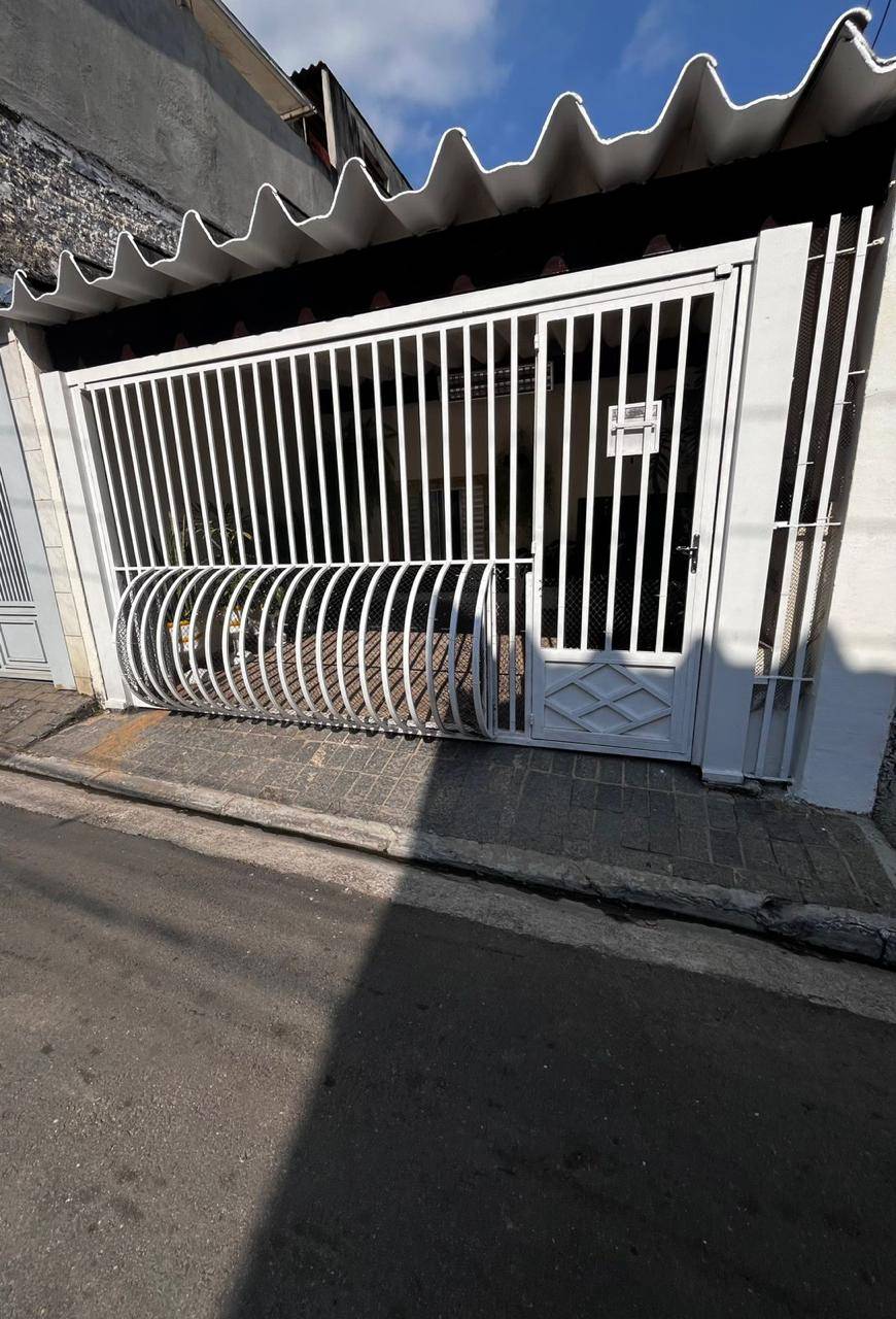 Casa, 2 quartos, 83 m² - Foto 6