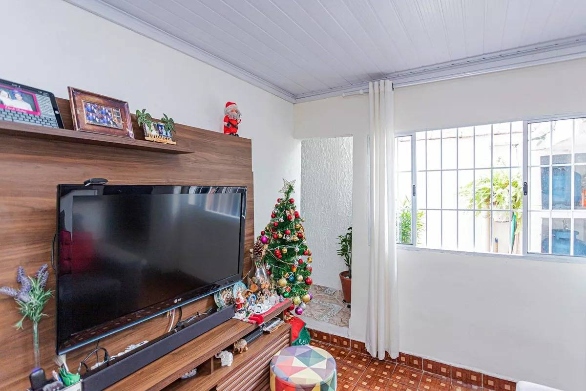 Casa, 2 quartos, 83 m² - Foto 12