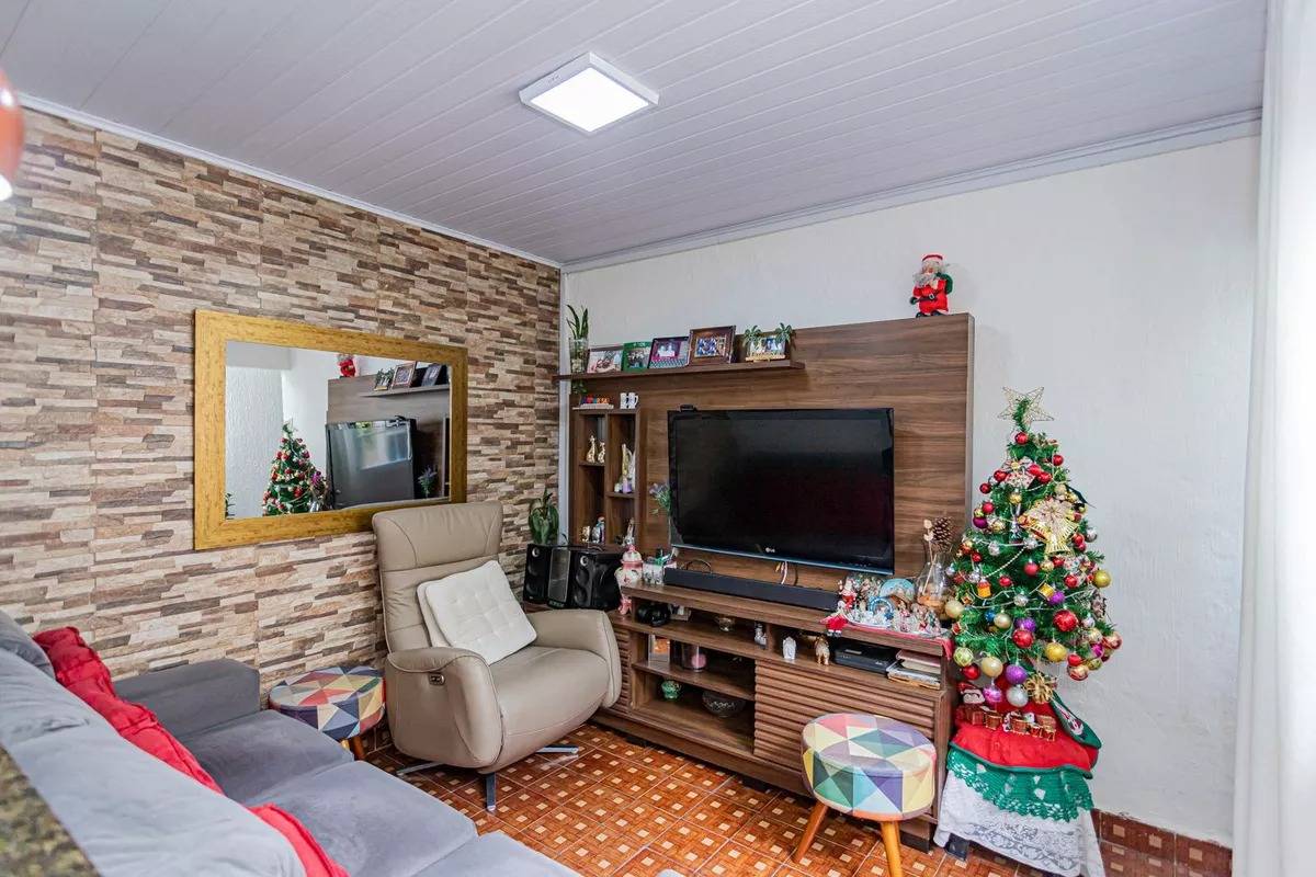 Casa, 2 quartos, 83 m² - Foto 16