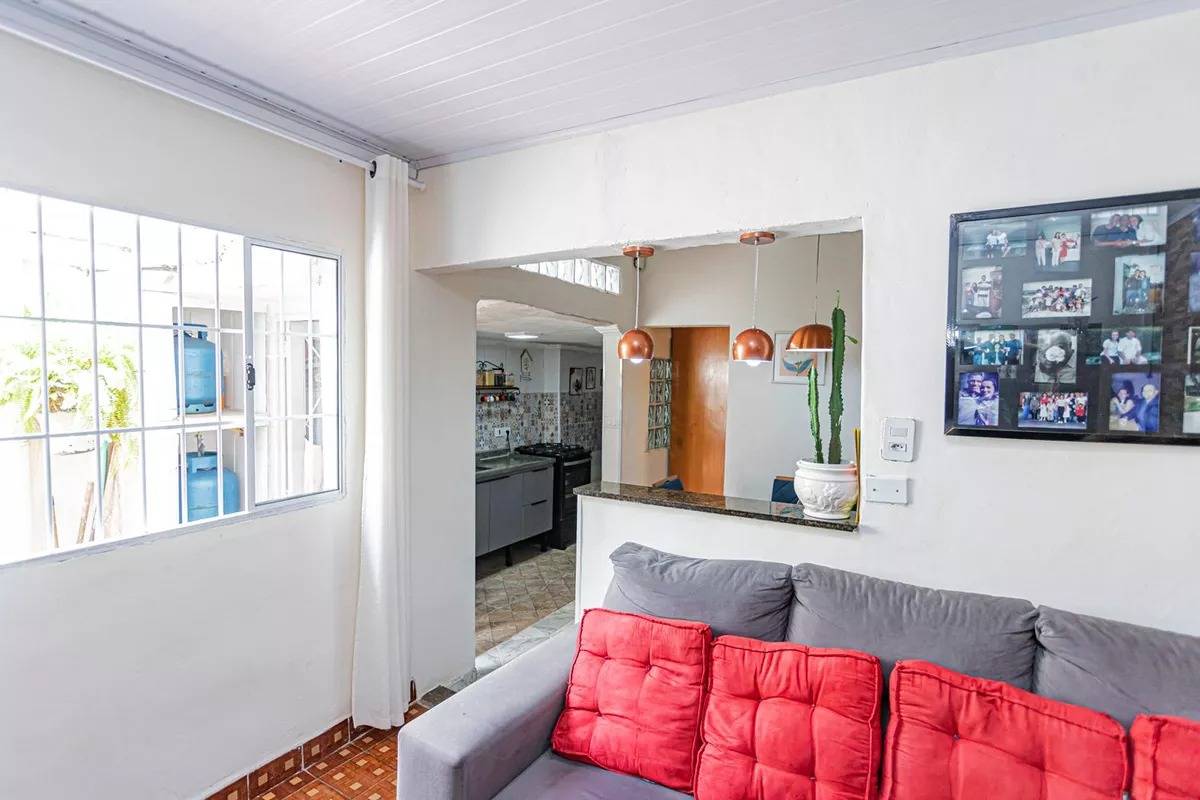 Casa, 2 quartos, 83 m² - Foto 14