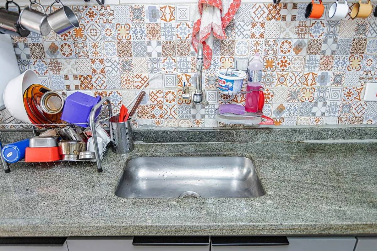 Casa, 2 quartos, 83 m² - Foto 20