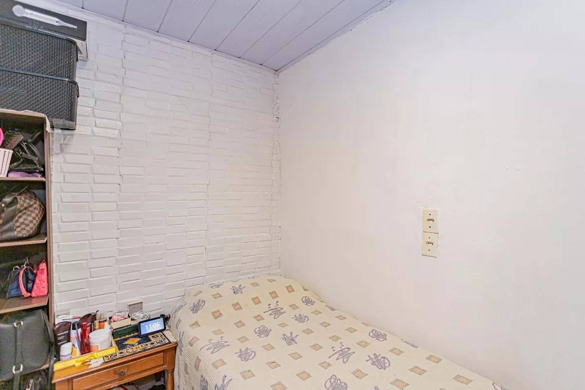 Casa, 2 quartos, 83 m² - Foto 26