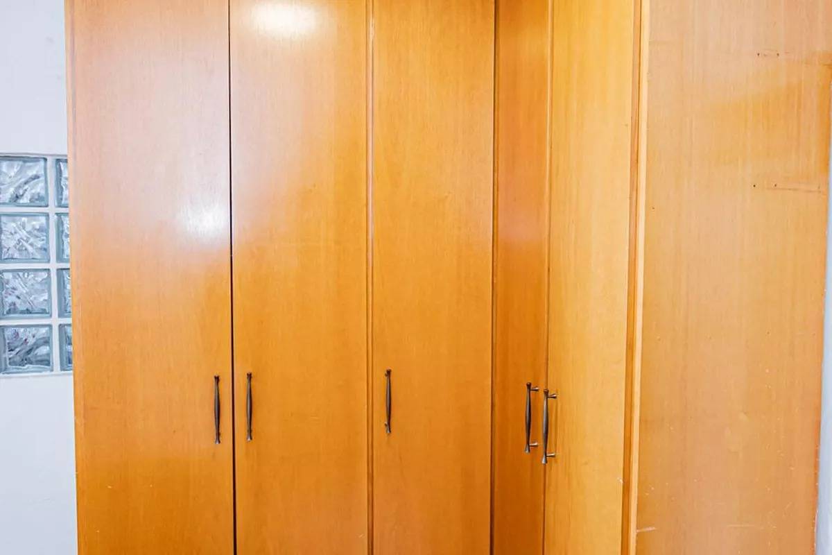 Casa, 2 quartos, 83 m² - Foto 40