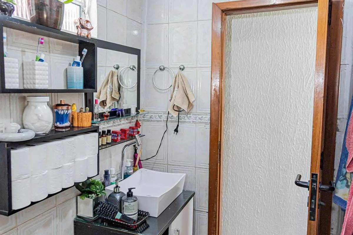 Casa, 2 quartos, 83 m² - Foto 38