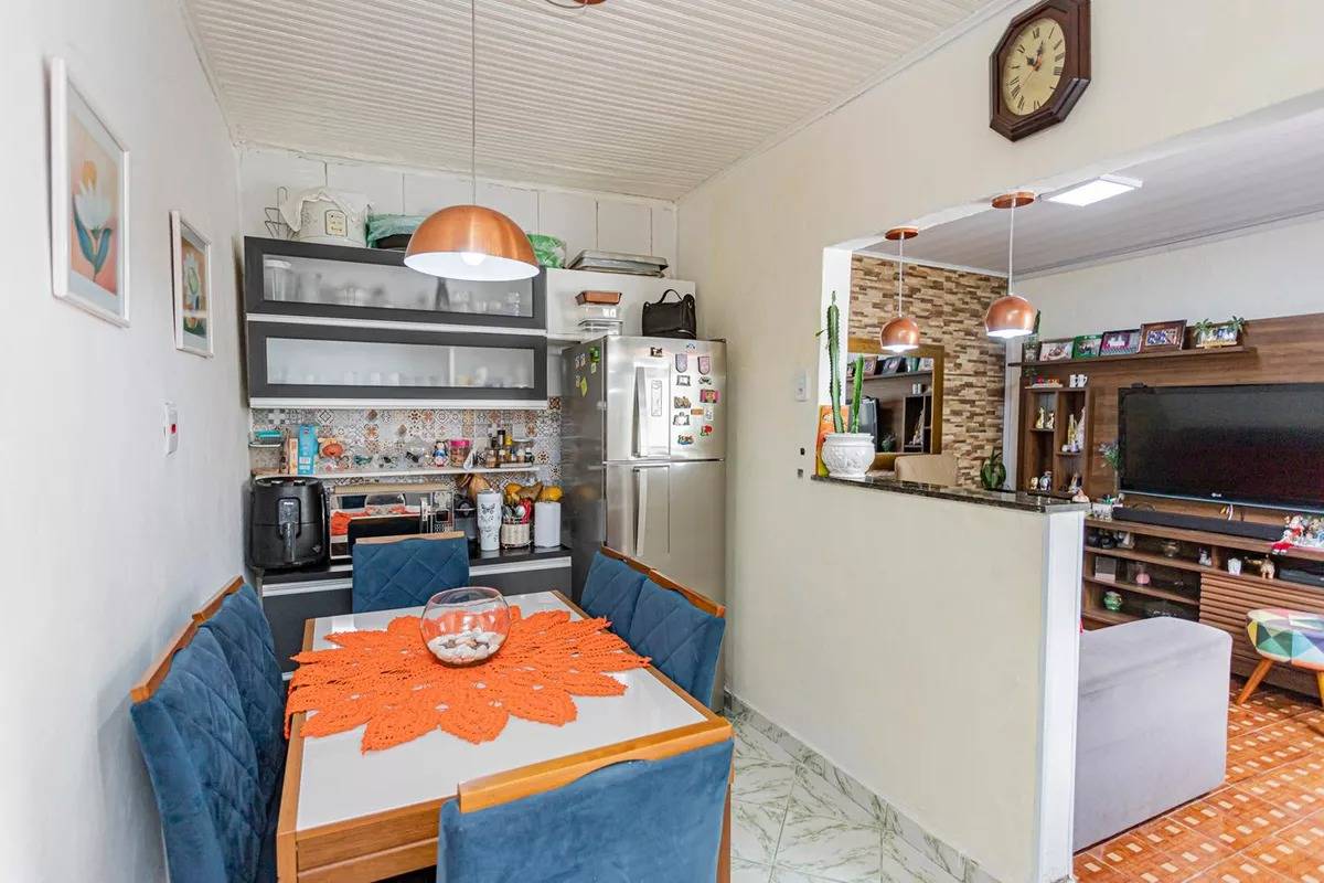 Casa, 2 quartos, 83 m² - Foto 54