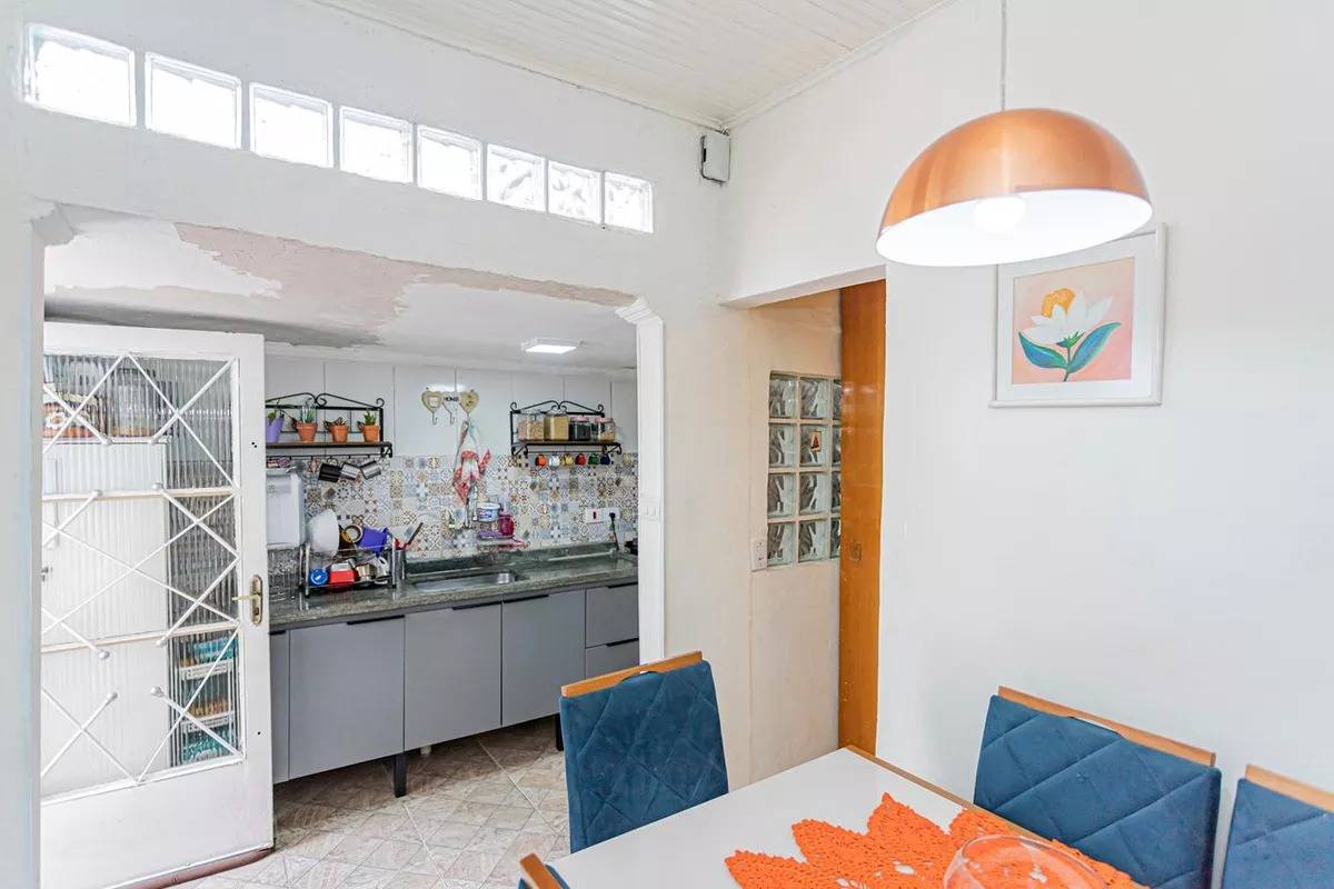 Casa, 2 quartos, 83 m² - Foto 58