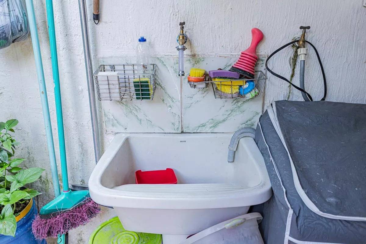 Casa, 2 quartos, 83 m² - Foto 60