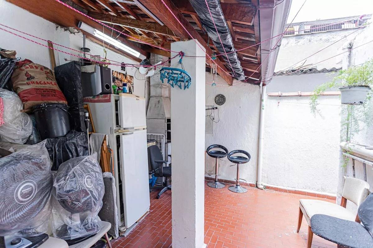 Casa, 2 quartos, 83 m² - Foto 62