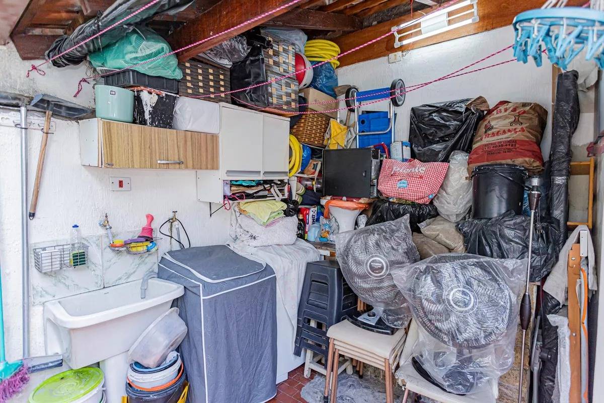 Casa, 2 quartos, 83 m² - Foto 66