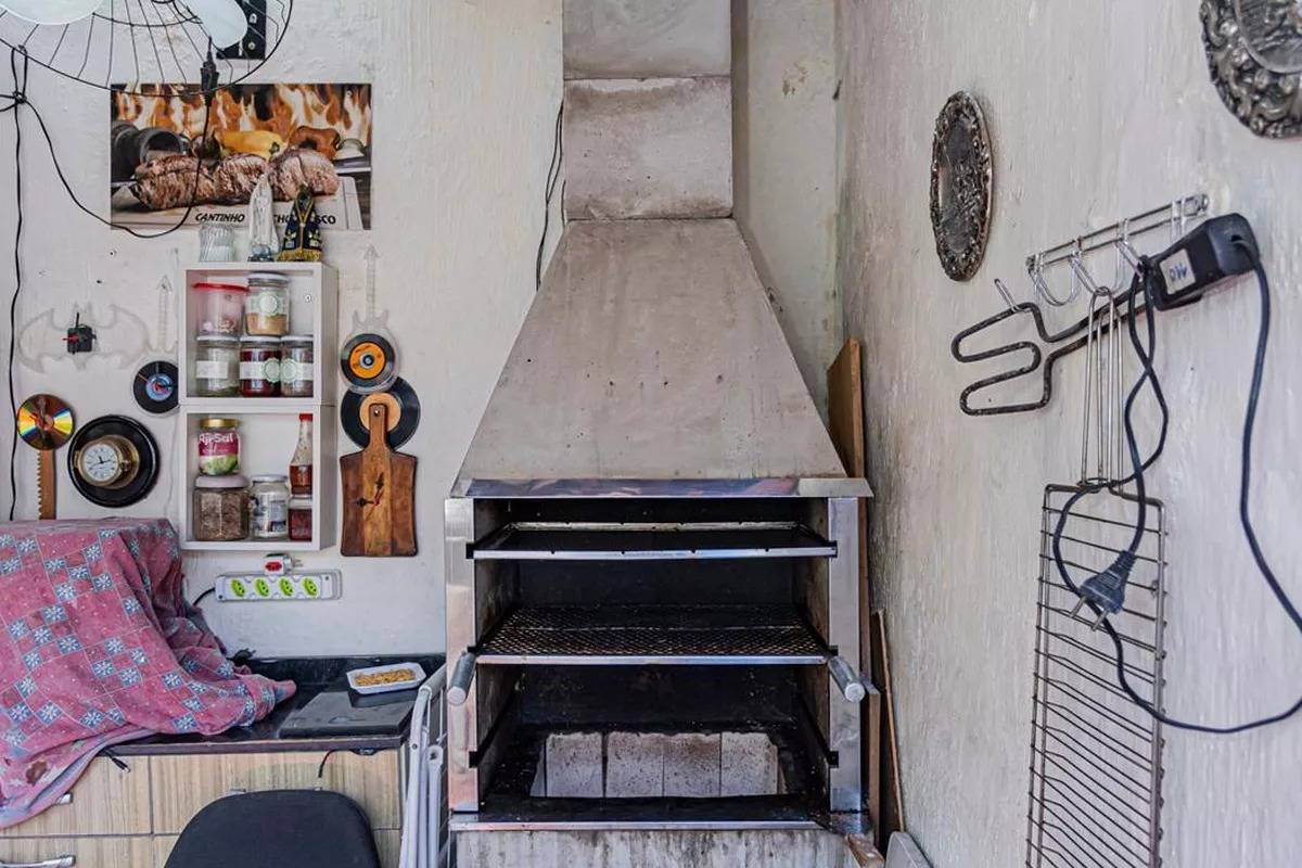 Casa, 2 quartos, 83 m² - Foto 68