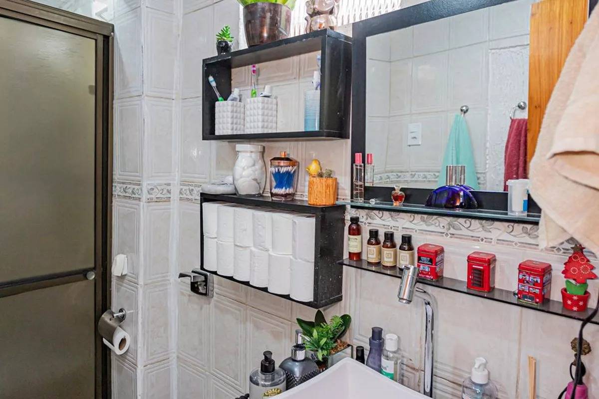 Casa, 2 quartos, 83 m² - Foto 80