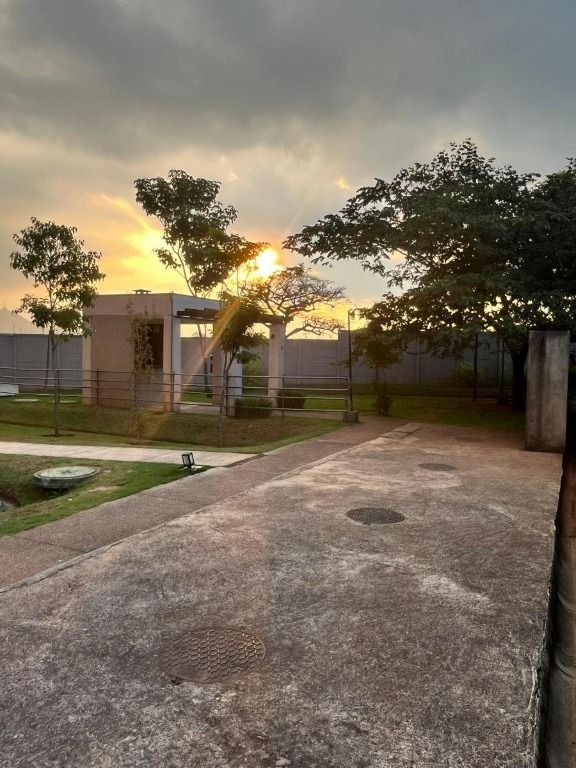 Apartamento, 2 quartos, 38 m² - Foto 7