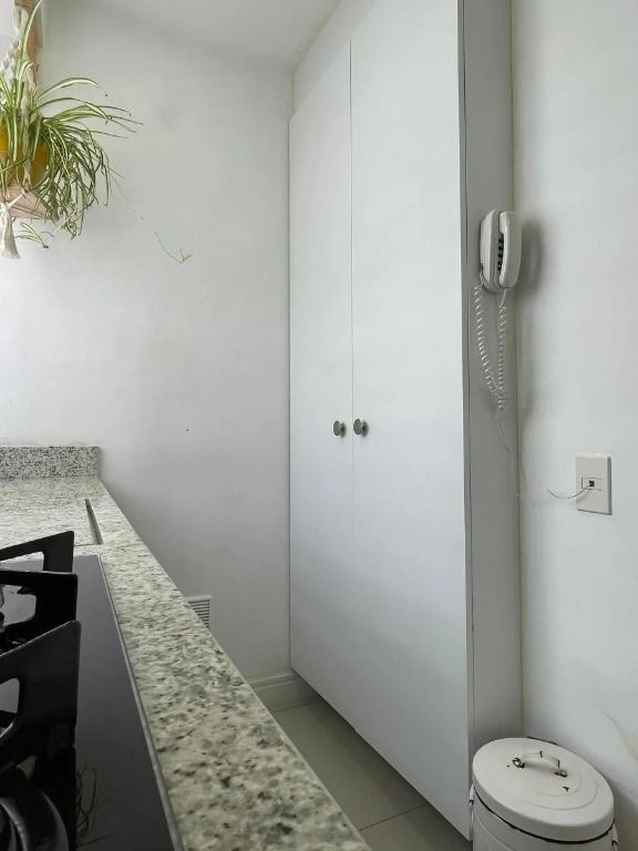 Apartamento, 2 quartos, 38 m² - Foto 11