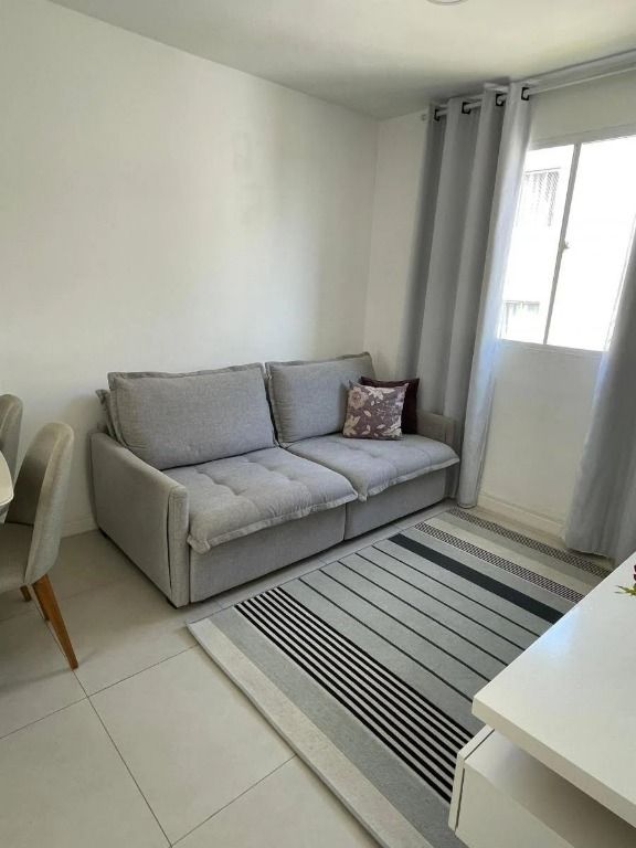 Apartamento, 2 quartos, 38 m² - Foto 12