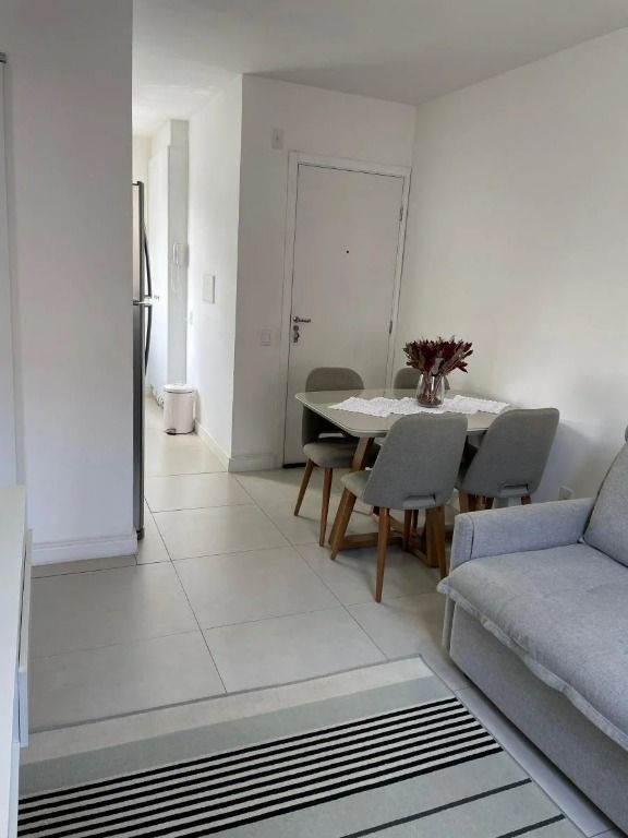 Apartamento, 2 quartos, 38 m² - Foto 16