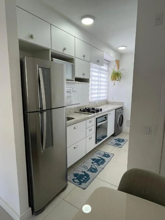 Apartamento, 2 quartos, 38 m² - Foto 14