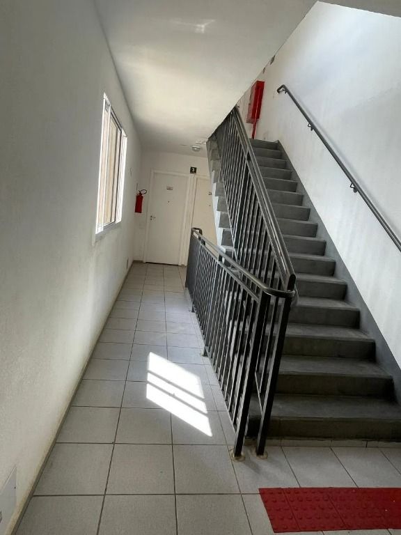 Apartamento, 2 quartos, 38 m² - Foto 15