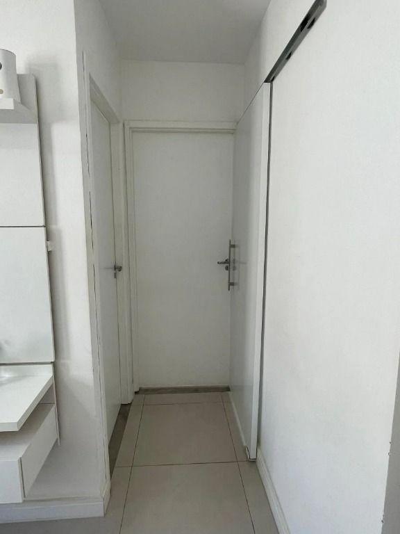 Apartamento, 2 quartos, 38 m² - Foto 19