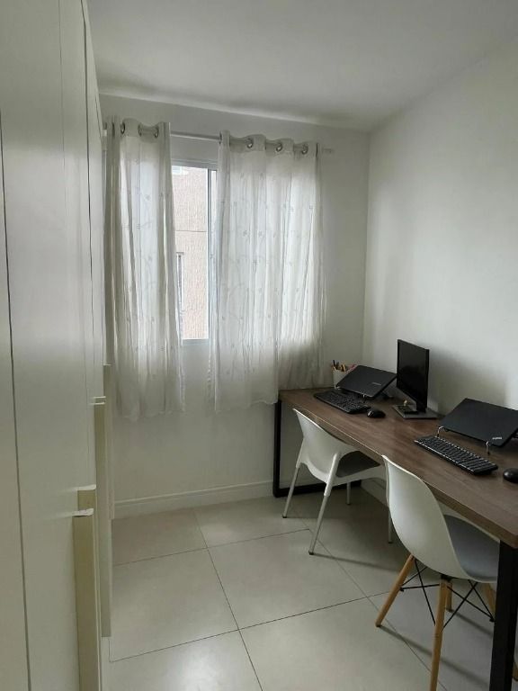 Apartamento, 2 quartos, 38 m² - Foto 20