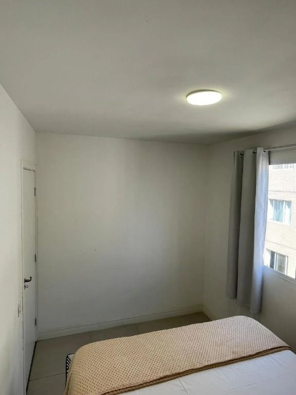 Apartamento, 2 quartos, 38 m² - Foto 21